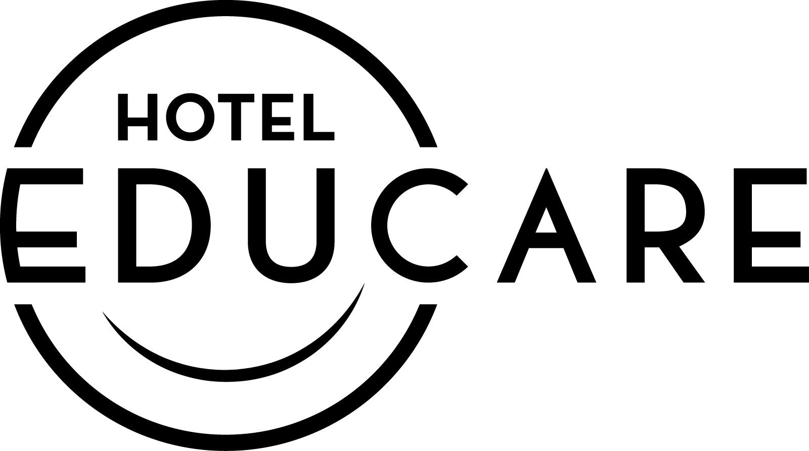 4* Hotel eduCARE in Treffen am Ossiacher See